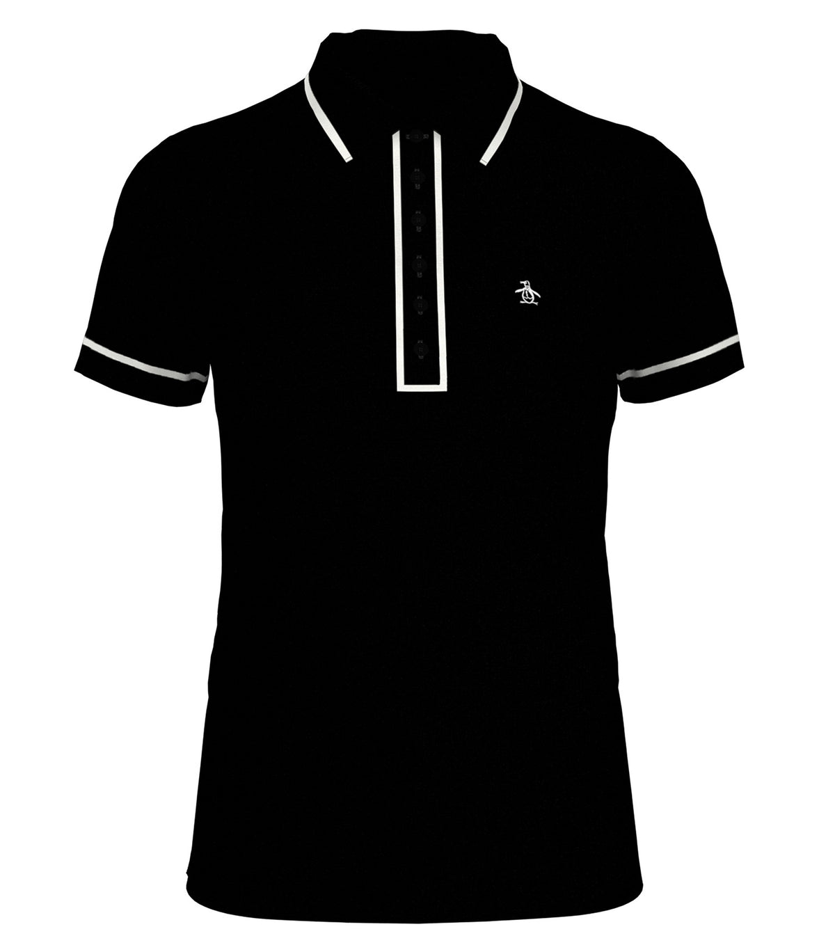 Caviar Black