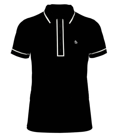 Caviar Black