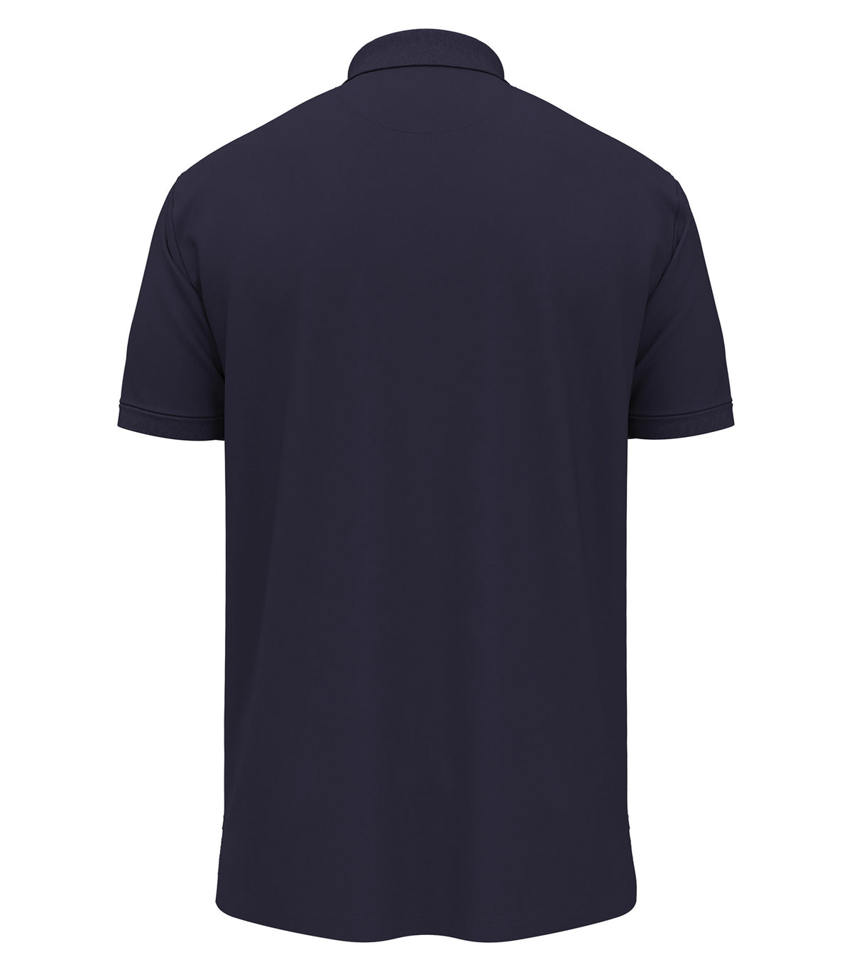 Bk Iris Blue-model Image
