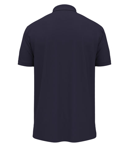 Bk Iris Blue-model Image