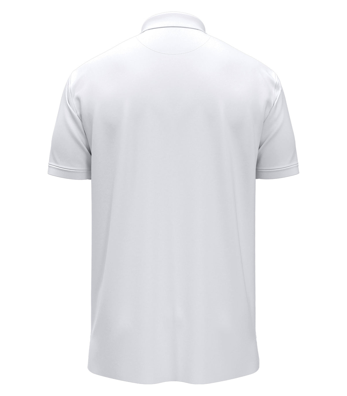 Bright White-model Image