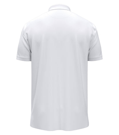Bright White-model Image