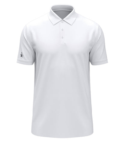 Bright White