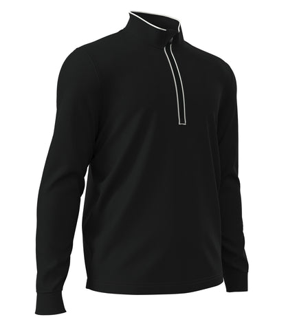 Caviar Black-model Image