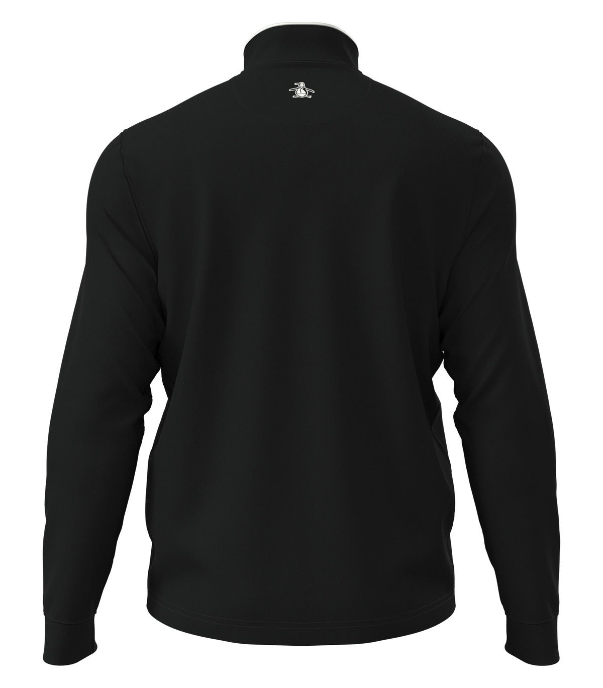 Caviar Black-model Image