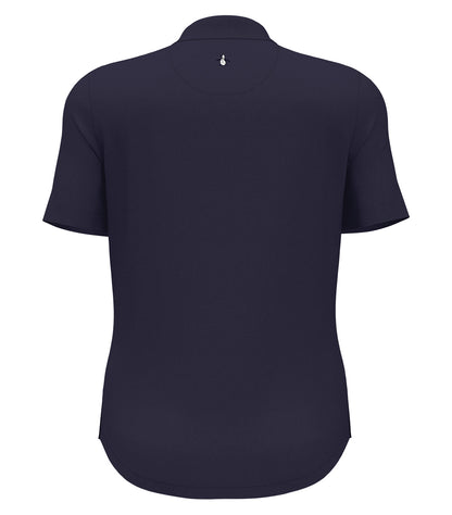 Bk Iris Blue-model Image
