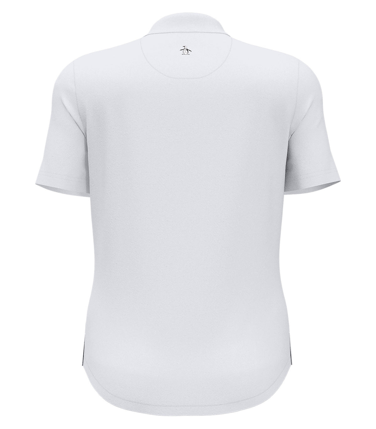 Bright White-model Image