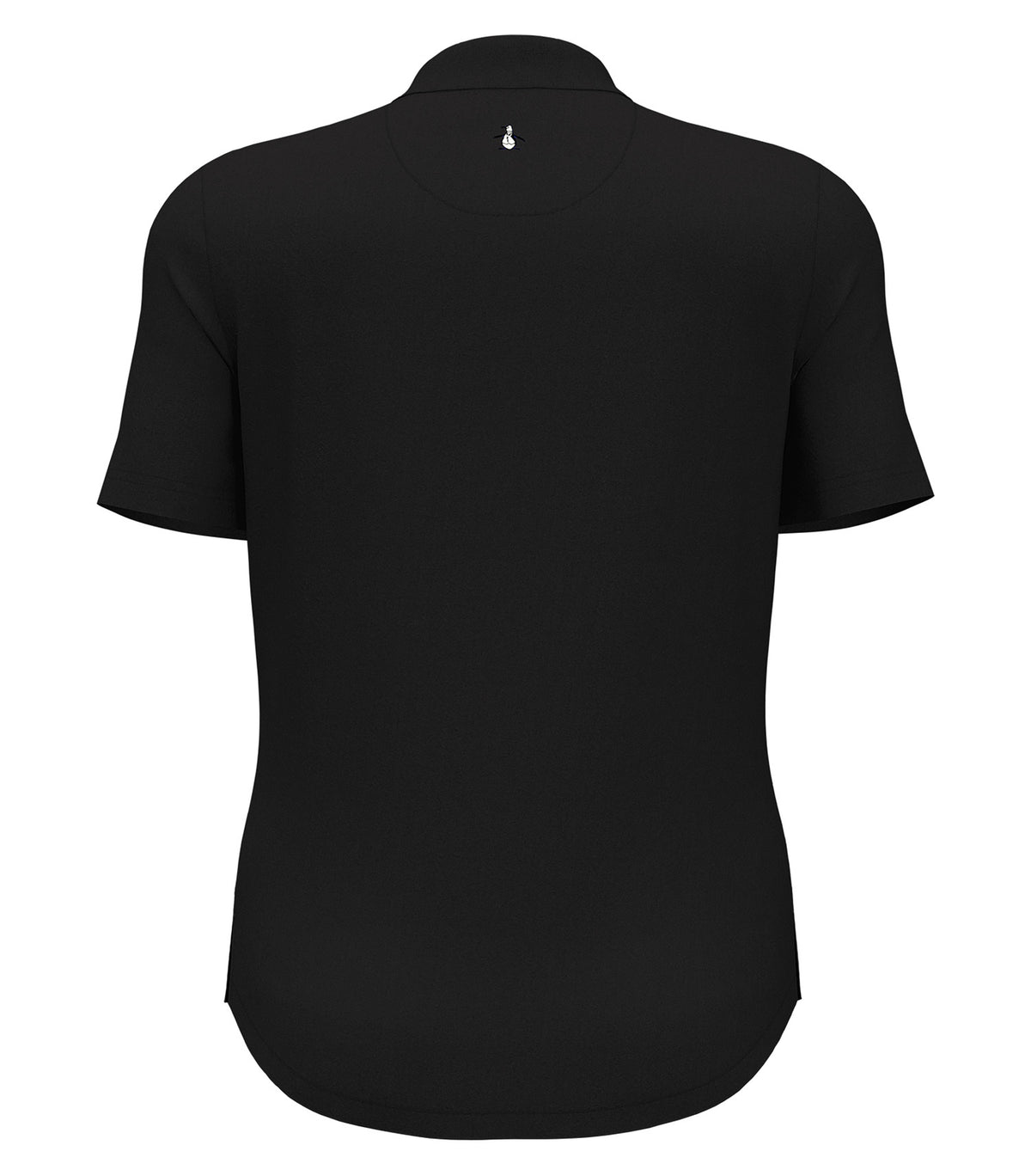 Caviar Black-model Image