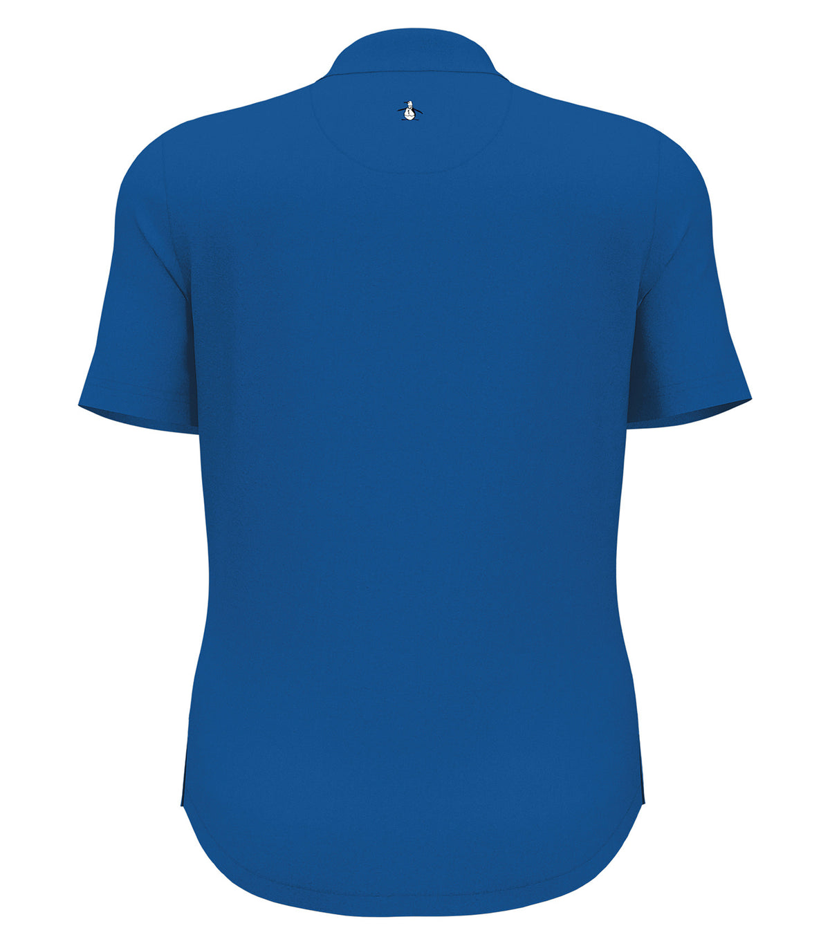 Magnetic Blue-model Image