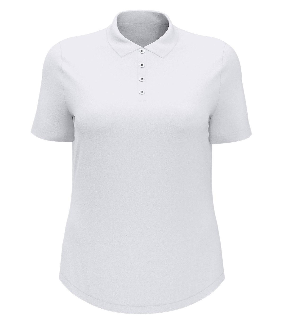 Bright White