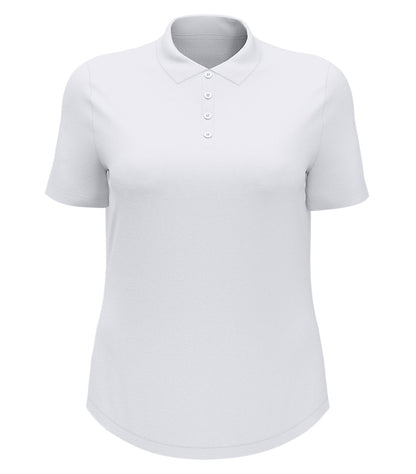 Bright White