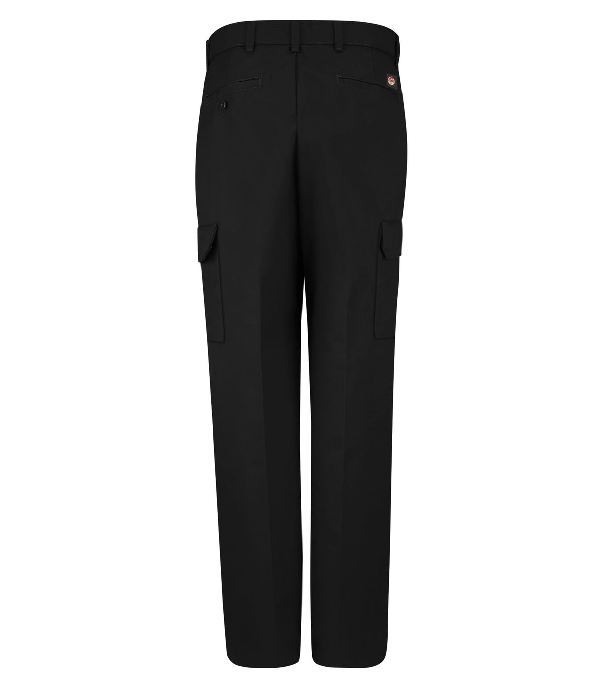 Black 30'-model Image