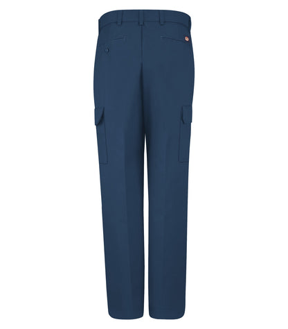 Navy 30'-model Image