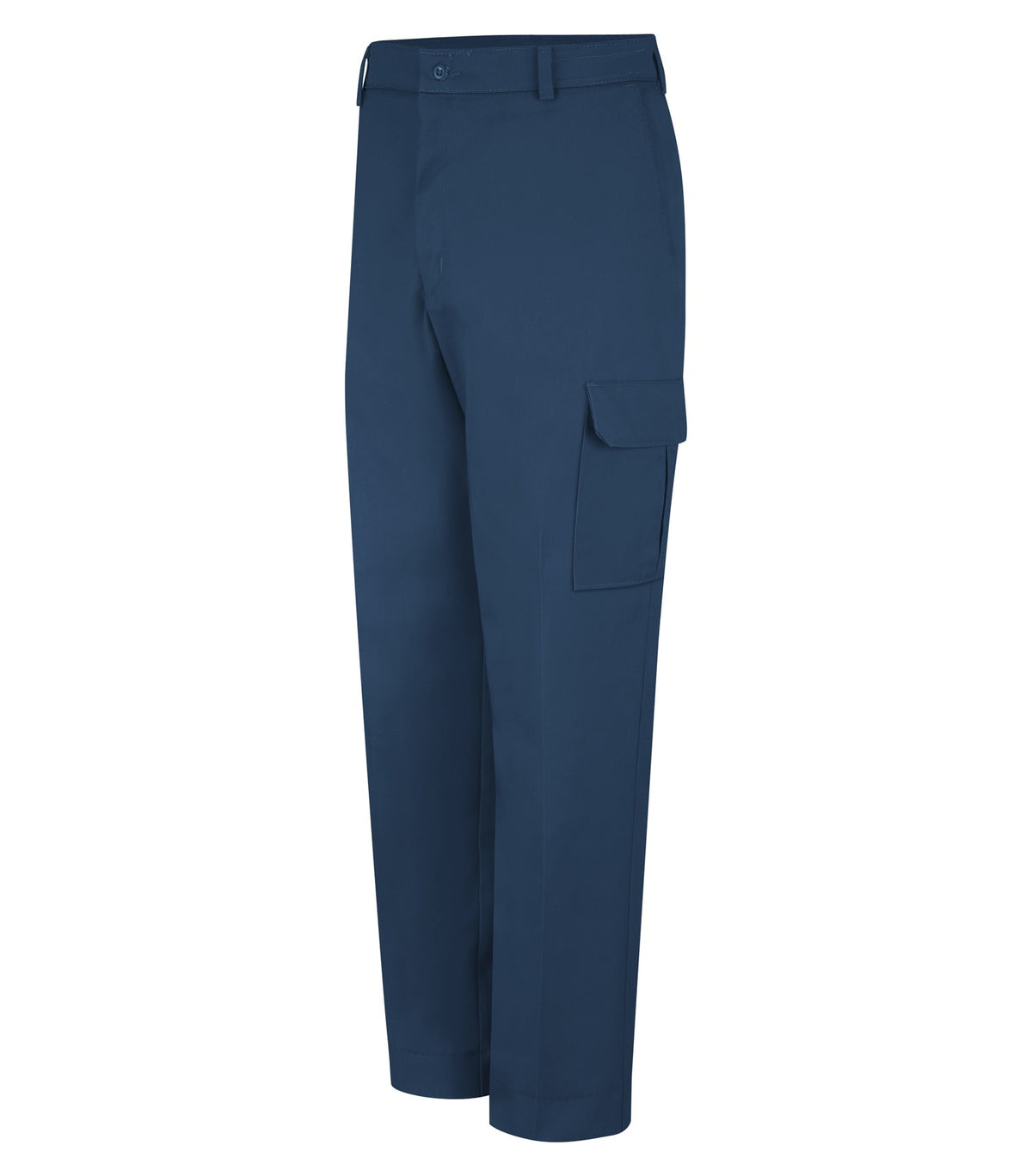 Navy 30'