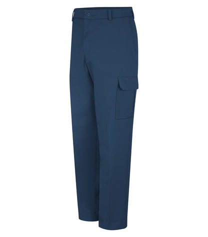 Navy 30'