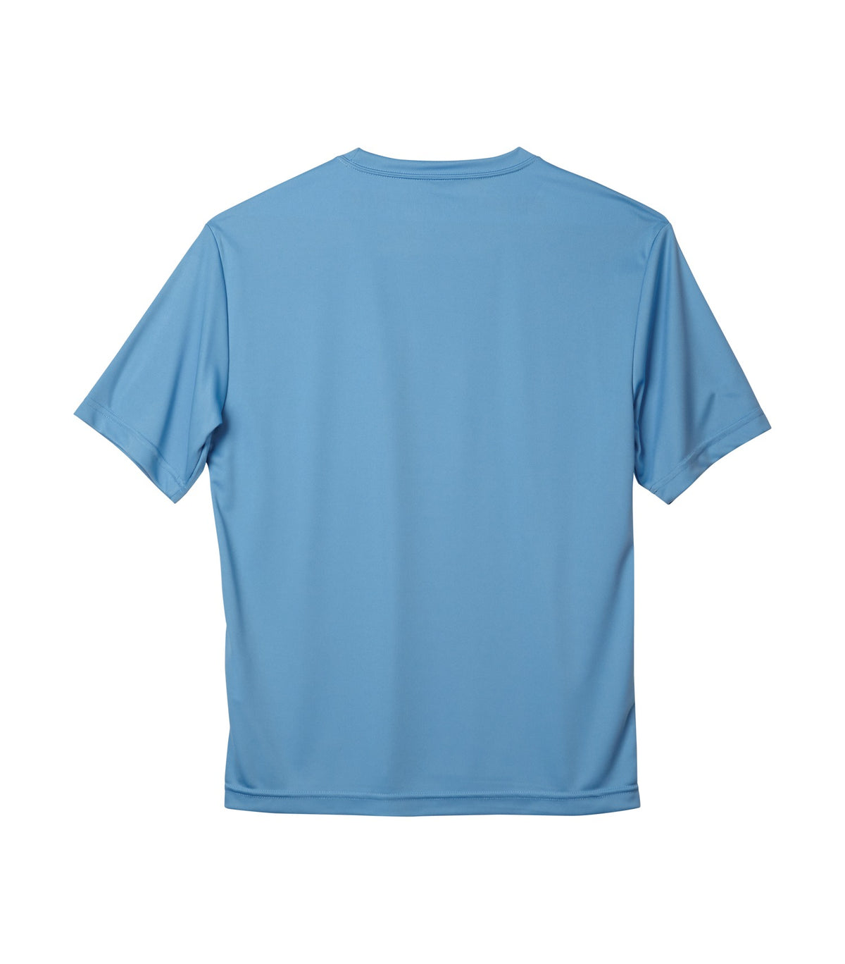 Carolina Blue-model Image