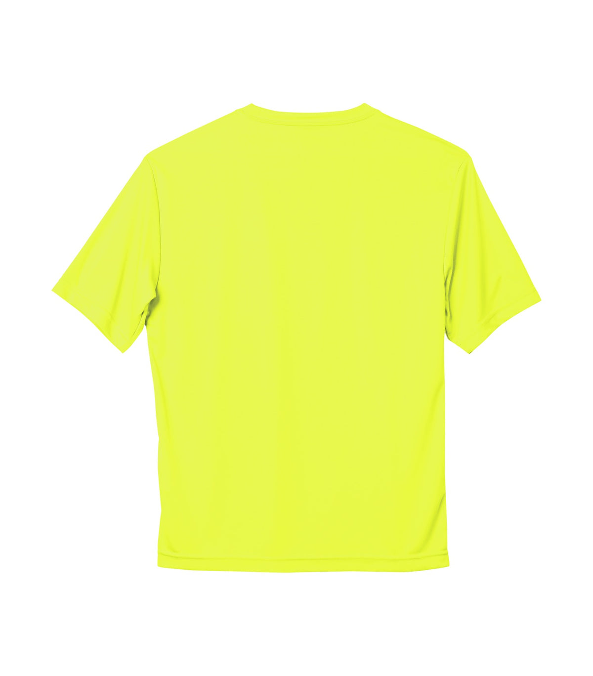 Extreme Yello-model Image