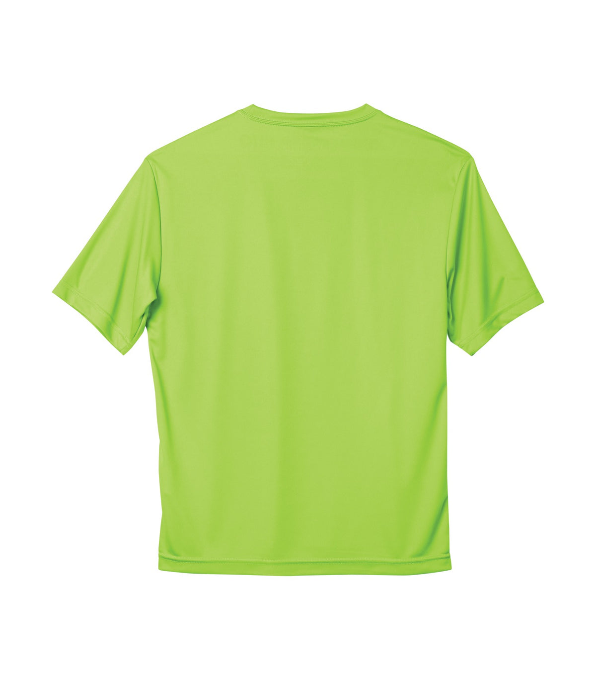 Lime Shock-model Image