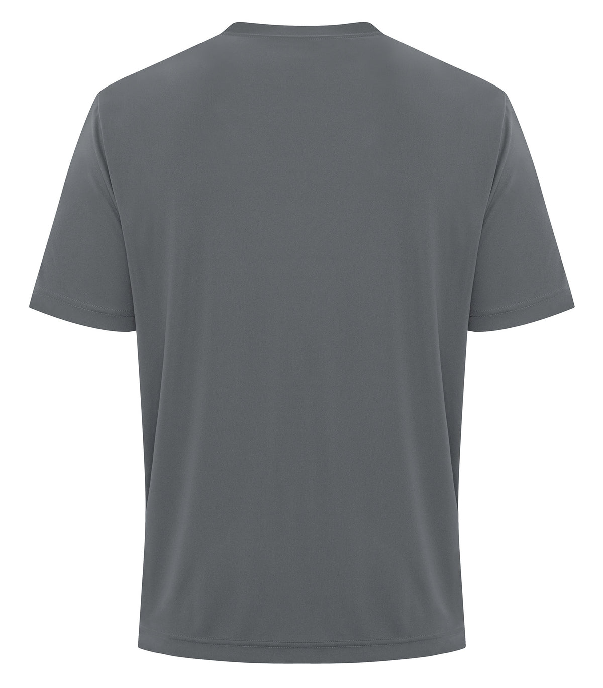 Coal Grey-model Image