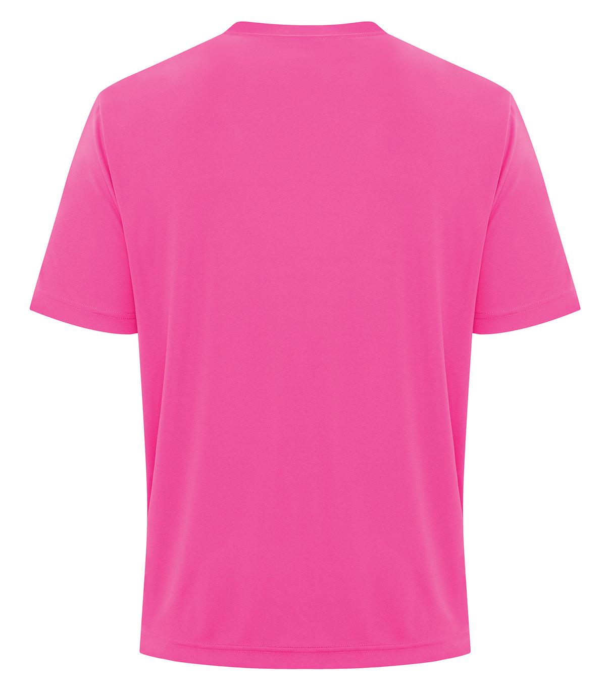 Extreme Pink-model Image