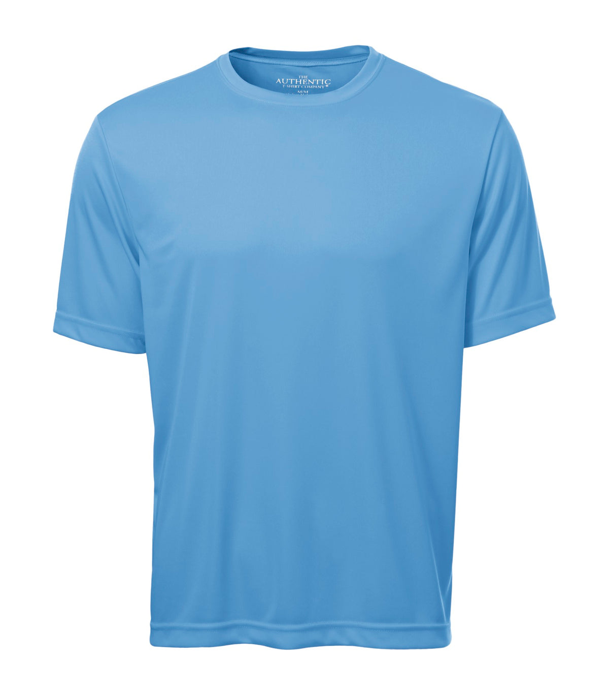 Carolina Blue