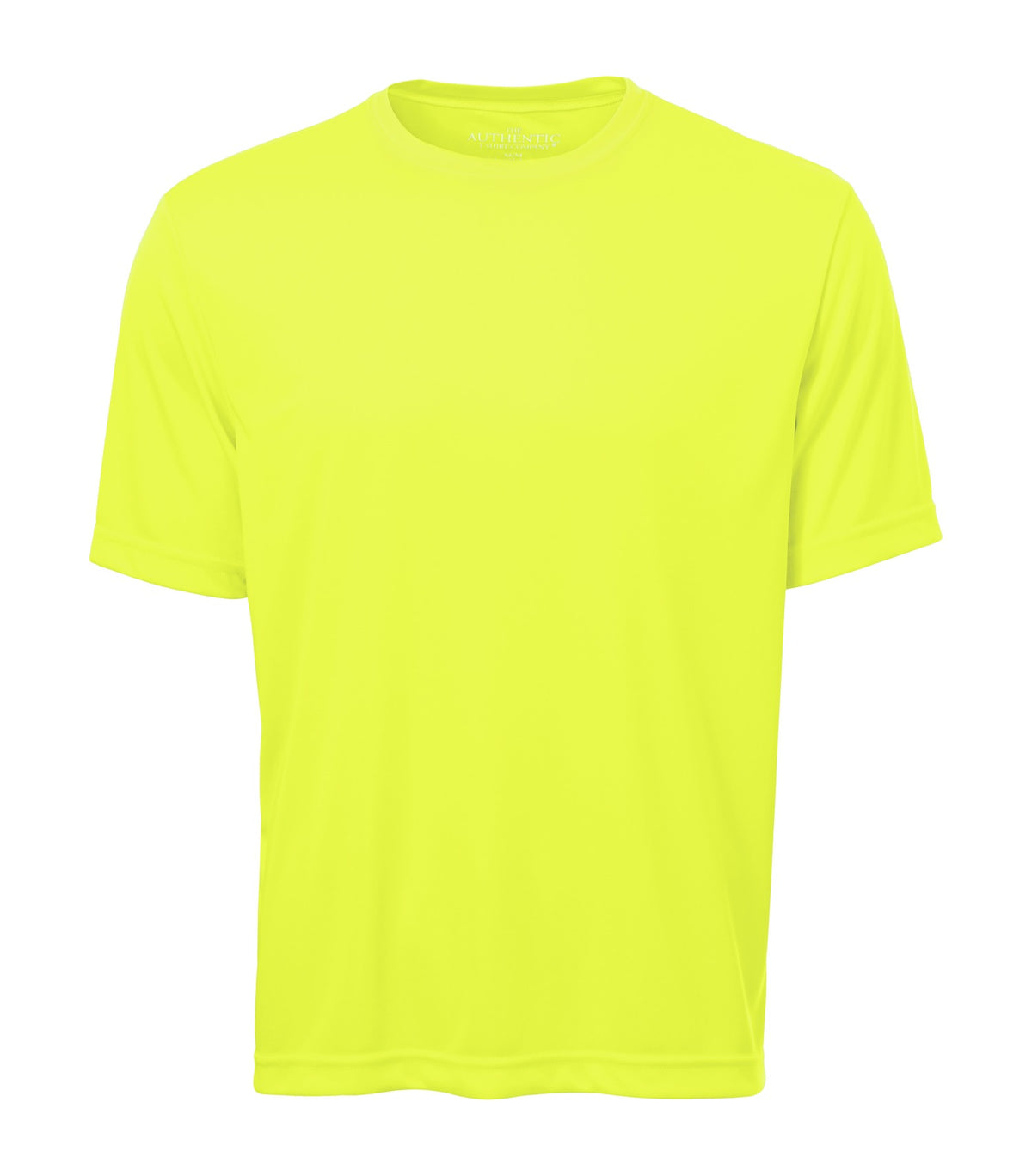 Extreme Yello