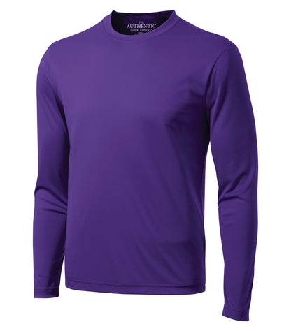 Purple-model Image
