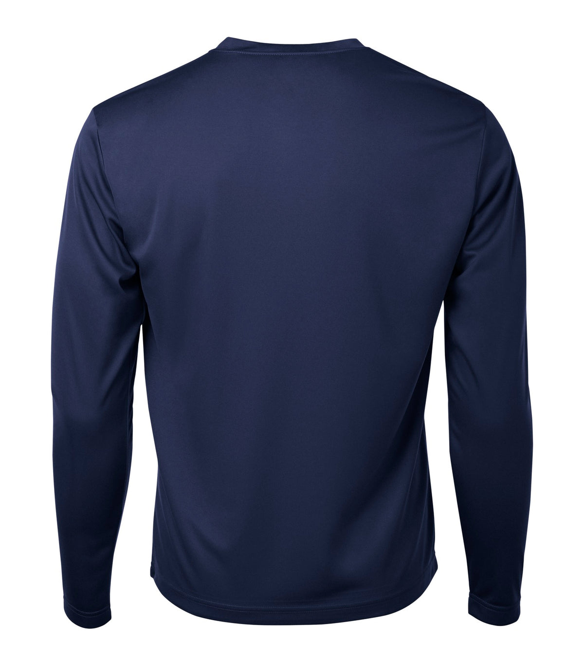 True Navy-model Image