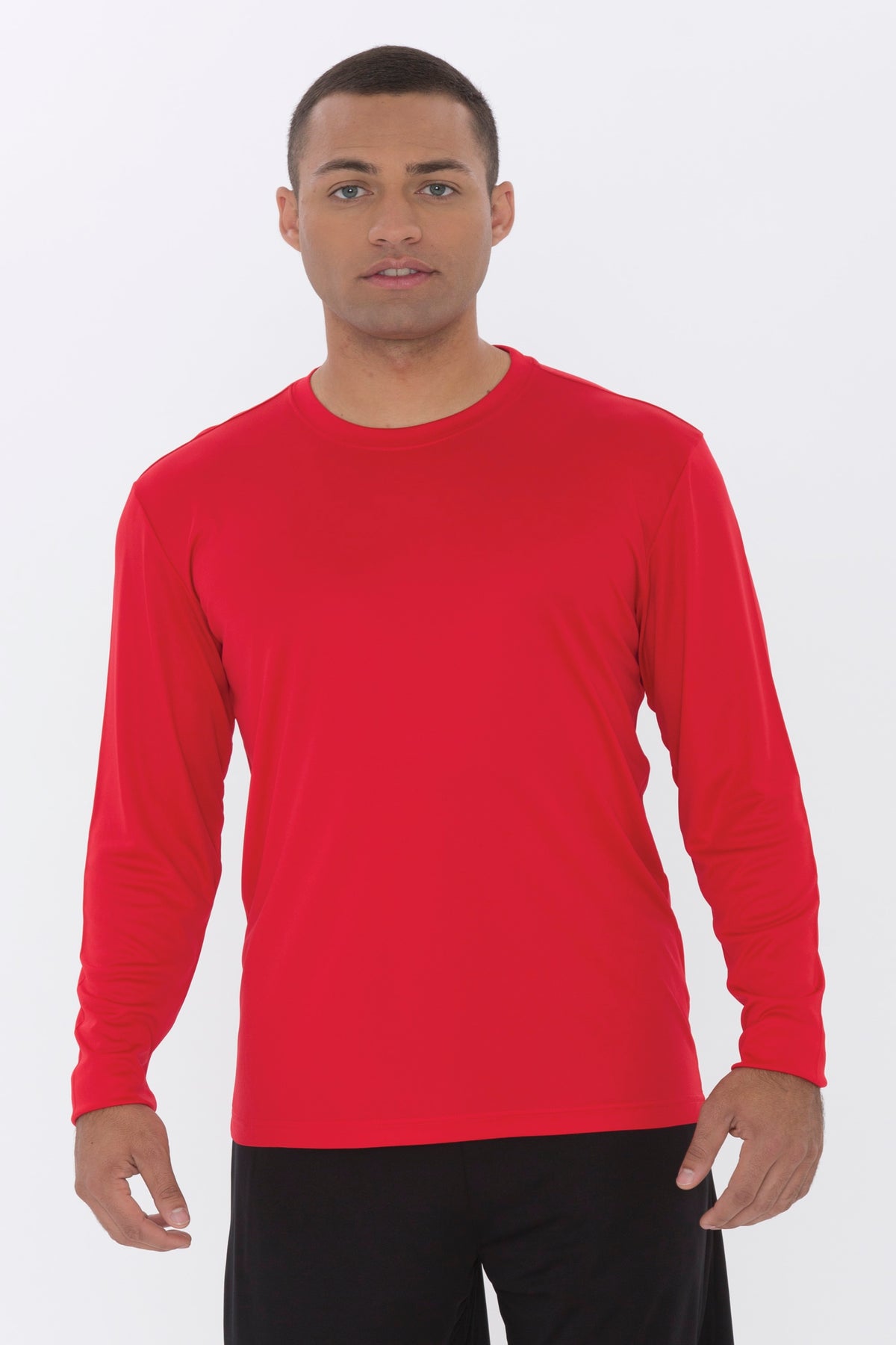 Main Model Image