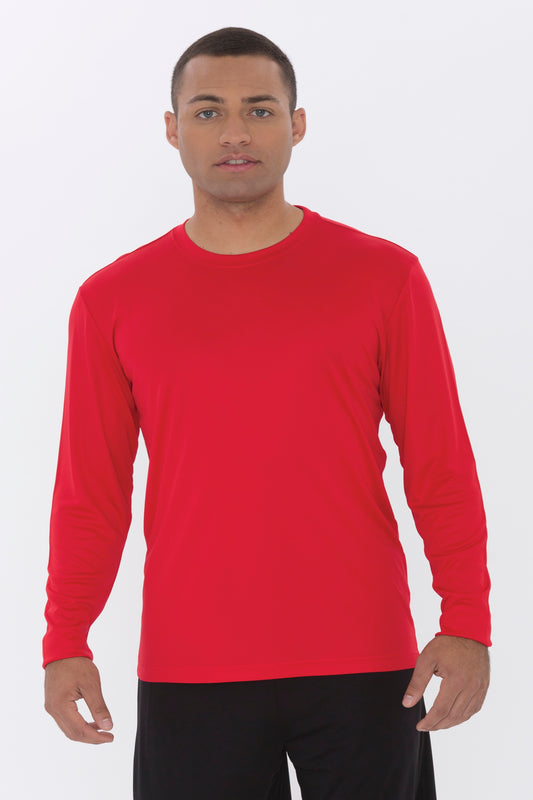 Main Model Image