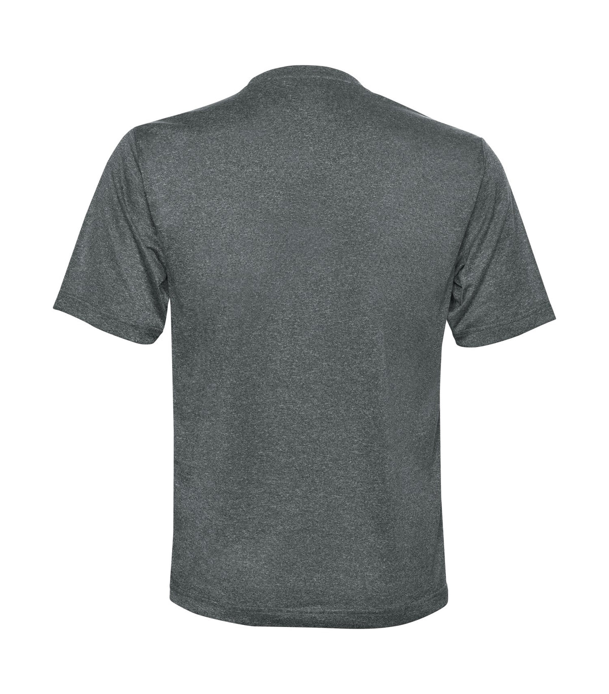 Graphite Hth-model Image