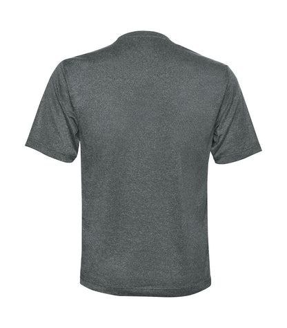 Graphite Hth-model Image