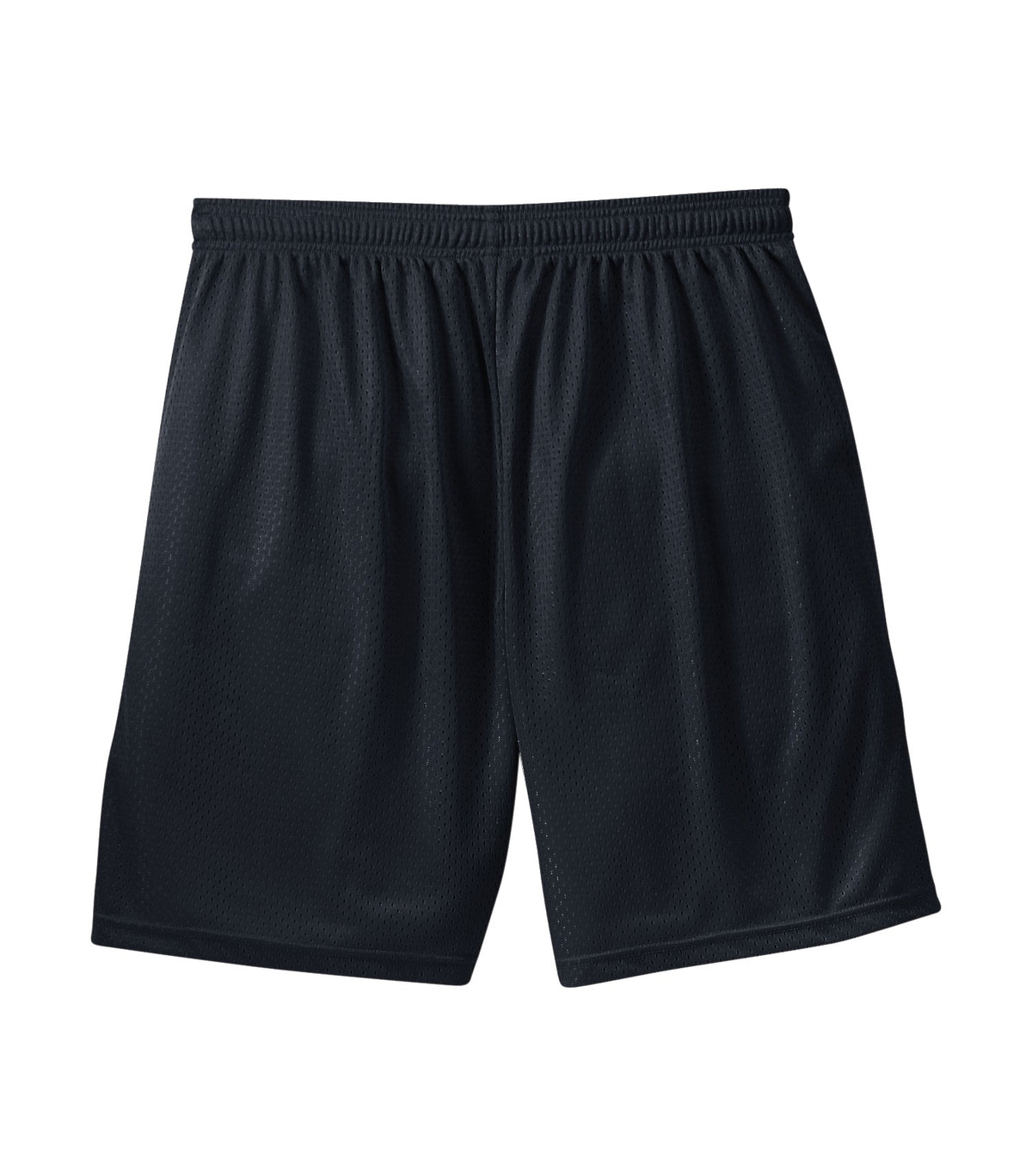 True Navy-model Image