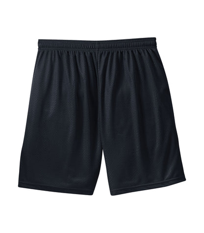 True Navy-model Image