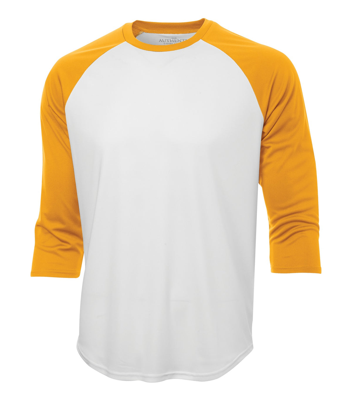White/Gold-model Image