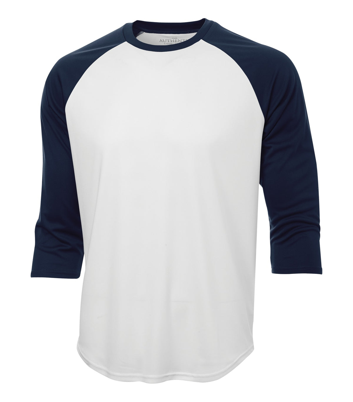 White/TrueNav-model Image