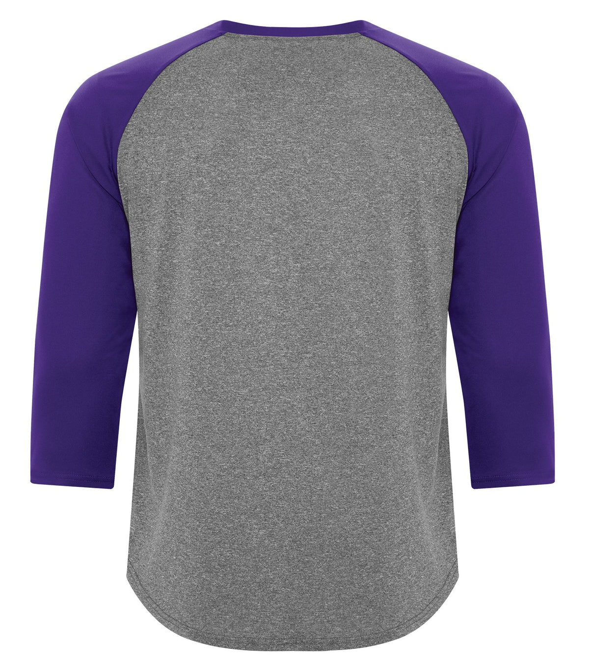 Char/Purple-model Image