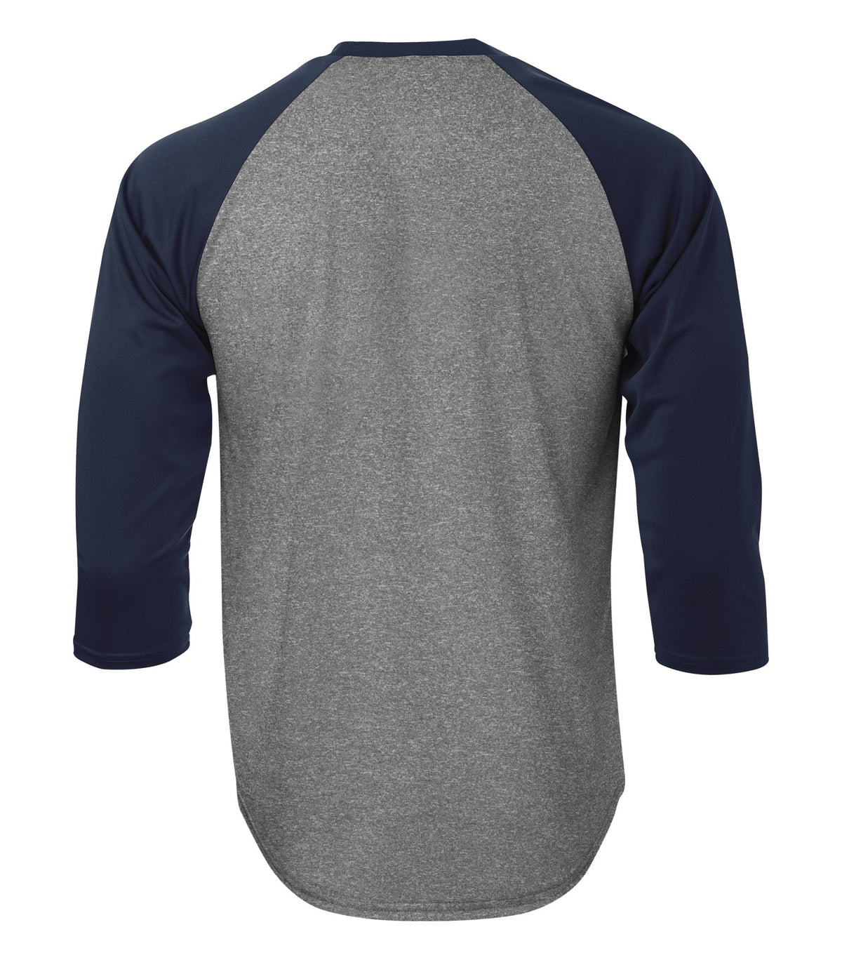 Char/Navy-model Image