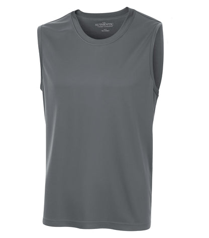 Coal Grey-model Image