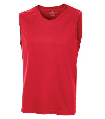 True Red-model Image