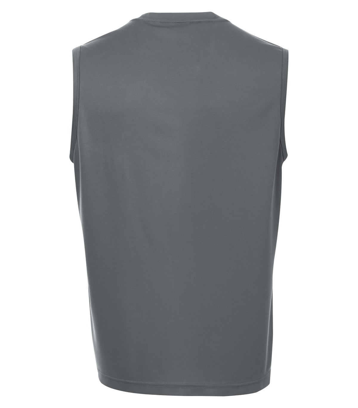 Coal Grey-model Image