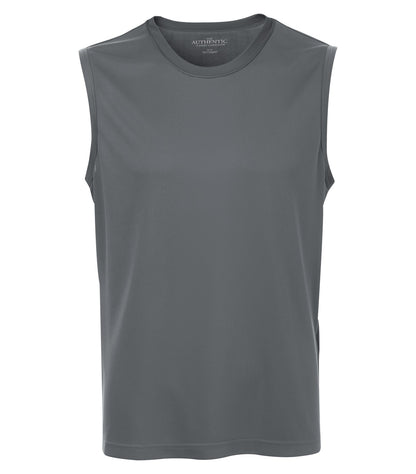 Coal Grey