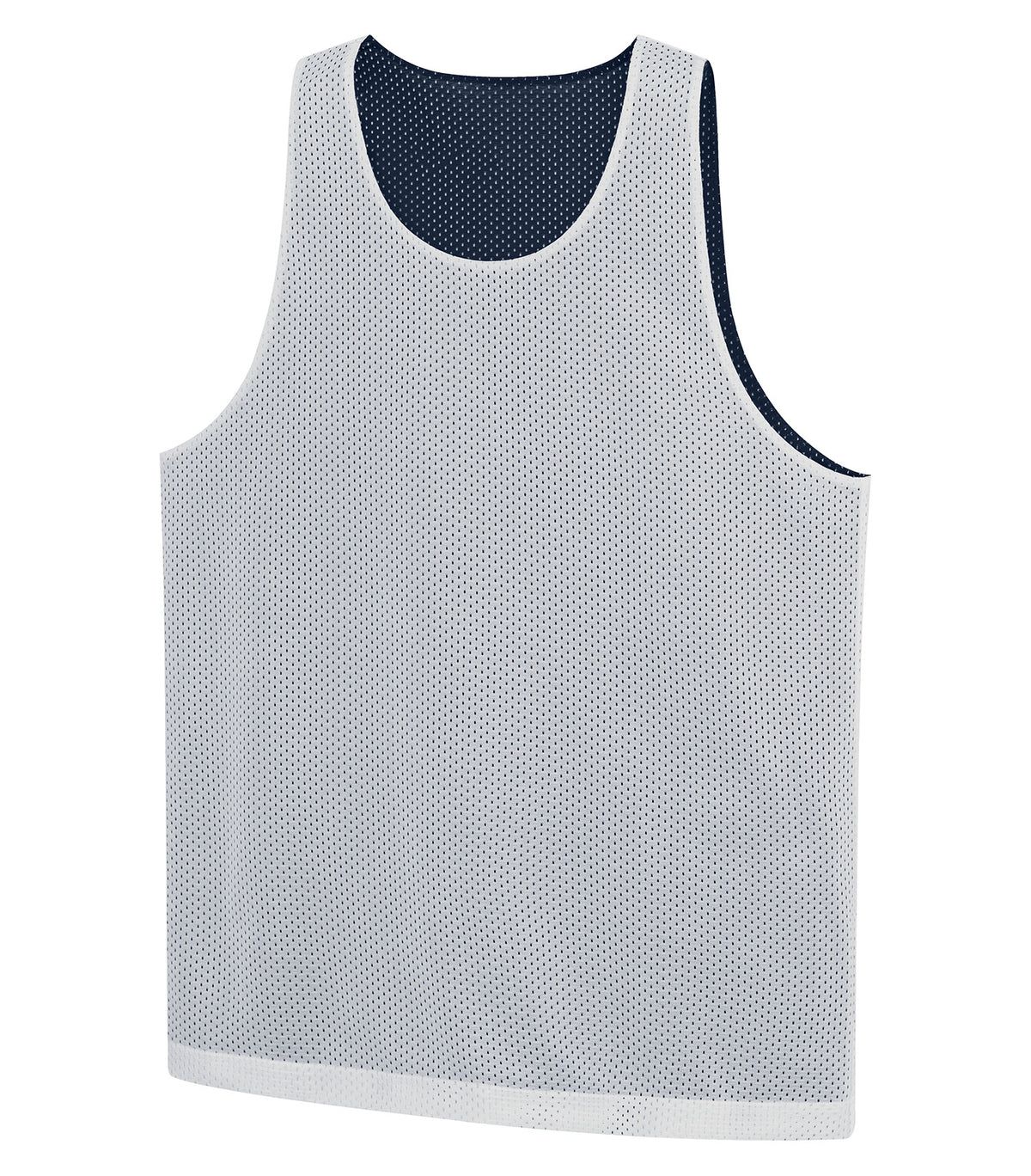 True Navy-model Image