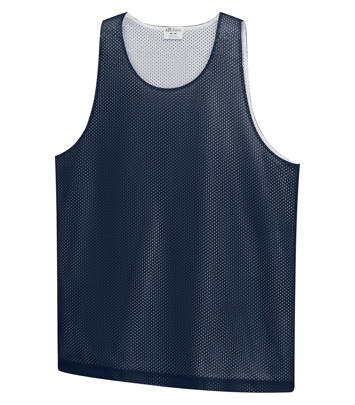 True Navy-model Image