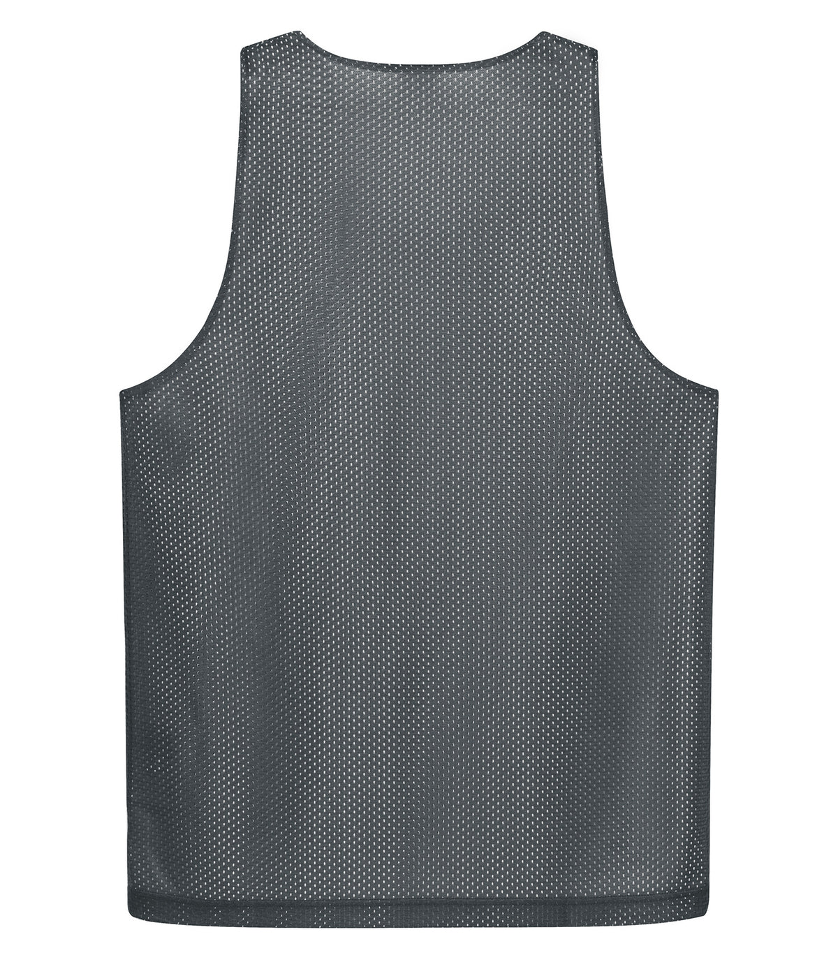 Iron Grey-model Image