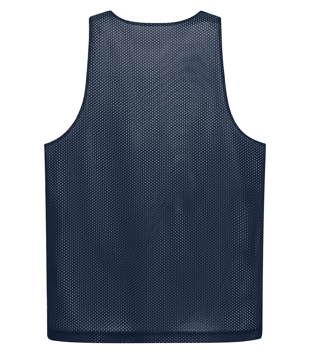 True Navy-model Image