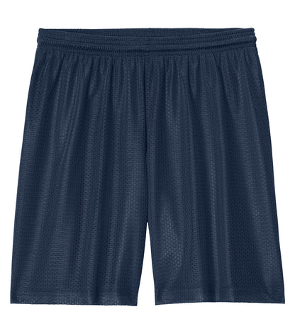 True Navy