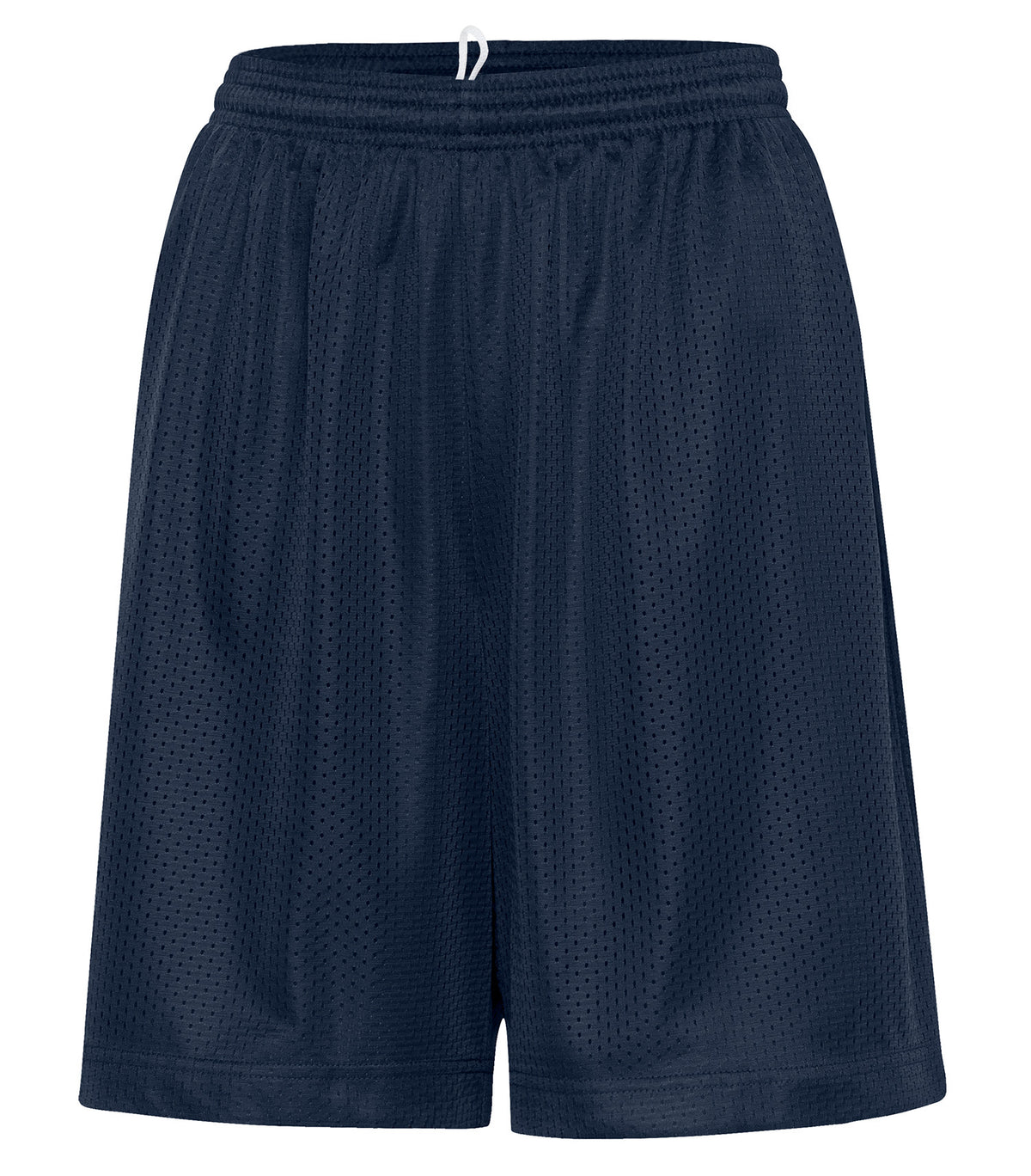 True Navy-model Image