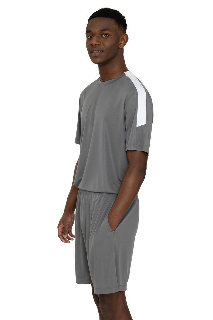 Main Model Image 2