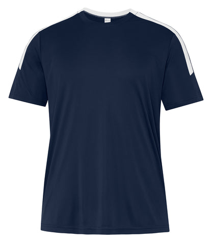 True Navy-model Image